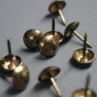 Vinukas baldinis Nr.94 D11mm